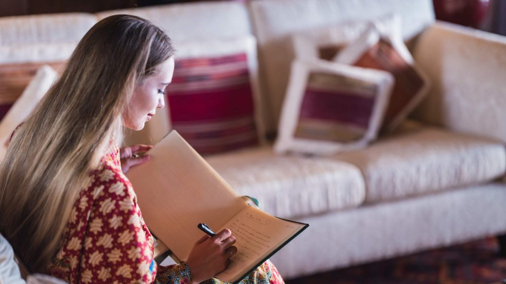 Private Luxury thai Style Villa Koh Samui